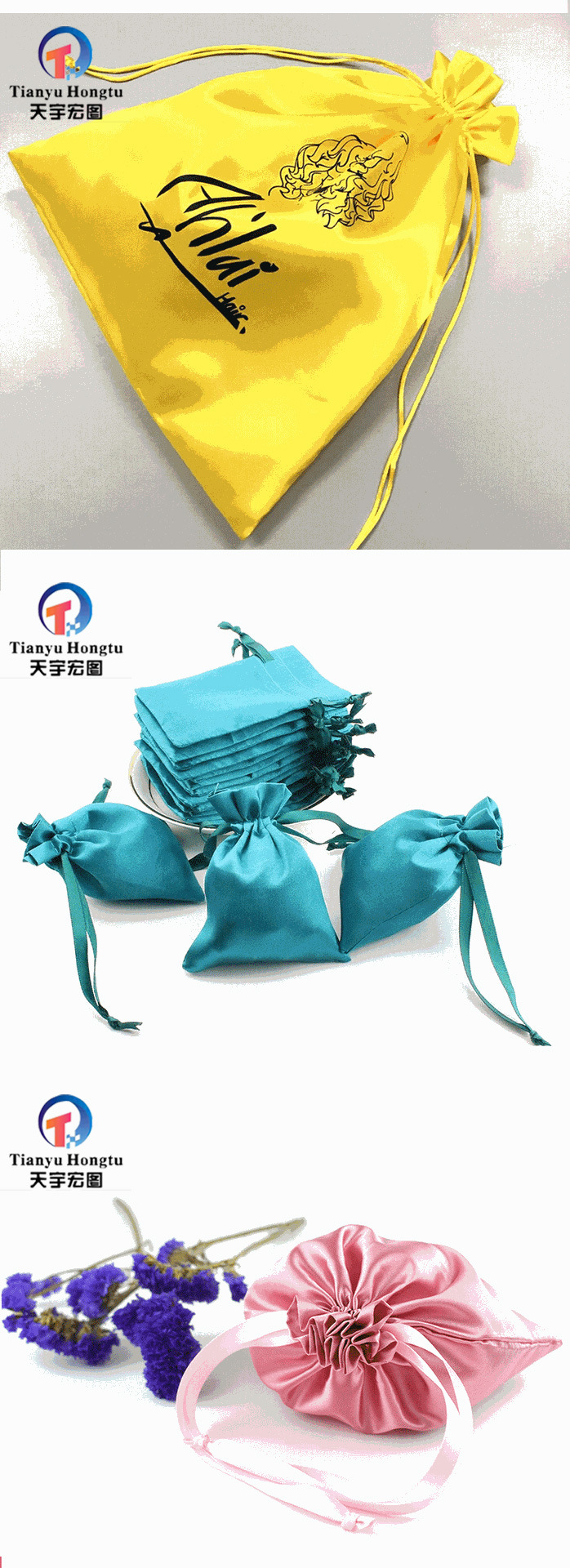 O1CN01egWnLl1hqH0dPVPZn_!!2218094328-0-cib.jpg?__r__=1683562738146