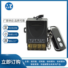 ��·̨���b���_�P�����b���������T�o���b����С�^�l�Tָ�y�i�b��