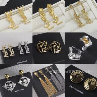 �¿�߰汾�}��Y��ĸ��ᘶ����Ů�ٴ�ԗ���ָ߼��r���Ʒ