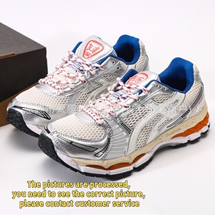 DR120�羳 KTH x AS��GEL-Kay 12.1���m�ٴ�͎���Ů�ܲ�Ь