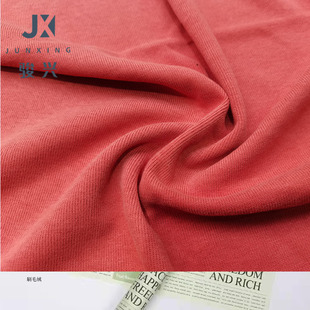 �F؛����p�沼ˢë�� 250G����qT���l������
