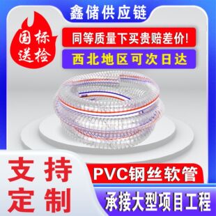 PVC䓽zܛ��͸�� ȫ���ϼӺ��͸ߵ͜�ݔˮ�܃ȱڹ⻬�o����������