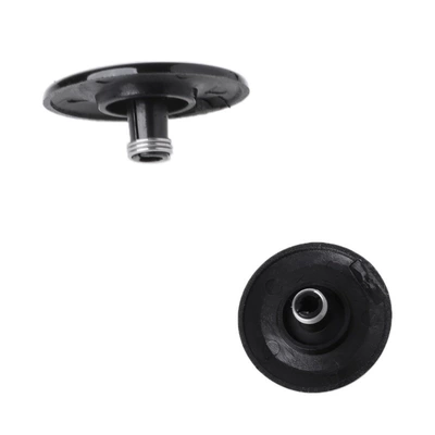 for Audi A6La4Lq5A8Q7A5Mmi: Digər kuzov və aksesuarlar