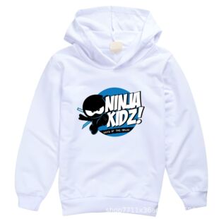 ninja kidz tv ���Qͯ�b �����r�� �д�ͯ��Ůͯ�Bñ���� �l��360