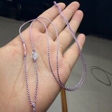 ��������K��䬔��ĕ����s�K�����l��Ϟ���K�첱�K�Ӓ��K