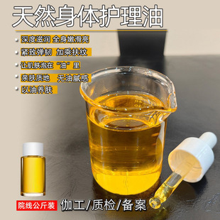 ��Ȼ�{�����w�;��A�� �o���;o�µ����o�w���̝����������B�w1KG