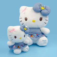 L|ڙtͯëq߹ЄPż؈ktlY