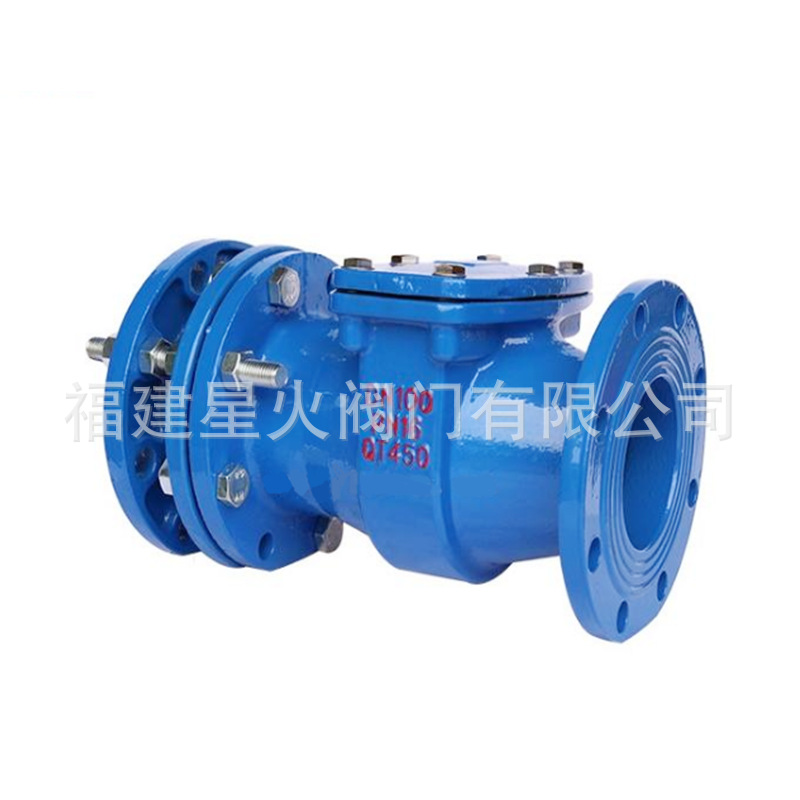 ZSLX伸缩过滤器不锈钢滤网 法兰排污过滤器 直通伸缩过滤器ZSLX44