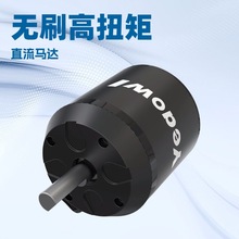 �oˢ��Ť���и��R�_6355��܇ƽ��U늄Ӄ�ͯ܇��݆����܇����늙C