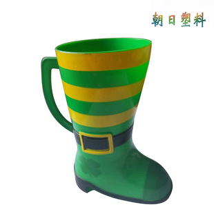 �������S���l����ѥ�����ϱ� �Rѥ�� Ь��ơ�Ʊ�����