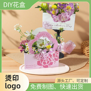 DIY����ϵ���r���Y��������������չ��ջ�ˇ�YƷ���b�й��S���l