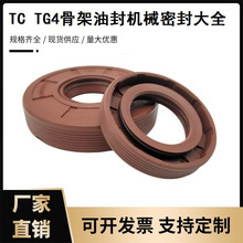 TC�Ǽ��ͷ�ˮ��TG4���� �͸ߜ��͸��g��ĥ��܇���z�ͷ�