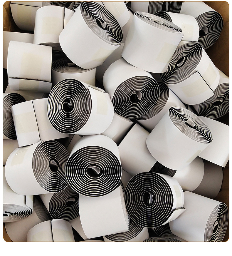 圆点背胶魔术贴1_16