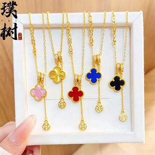 ����ʽɳ���c����~���朝M��X�����K�����������~���ٴ���Ů��