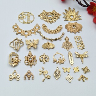 �ֹ�����DIY�������Q���b���K�̷��F���B�Ӽ��ϼ�