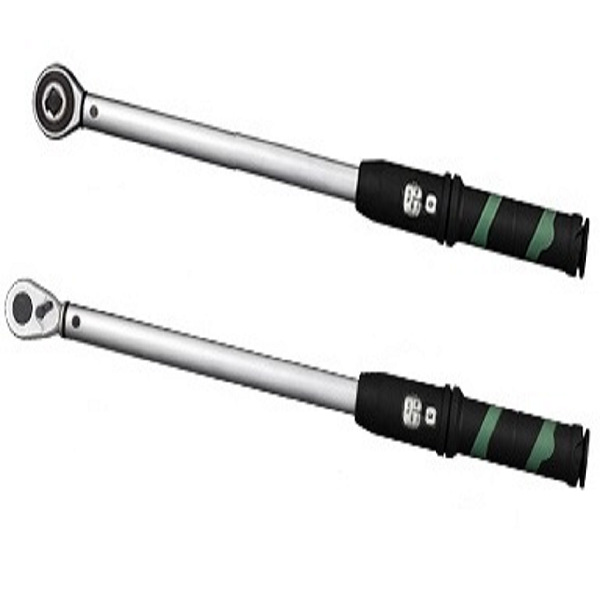 诺特 棘轮式扭矩扳手  扭力扳手  力矩扳手STM125,STM250,STM2100