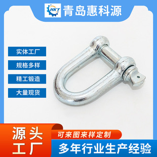 ���ߏS�� �Wʽ����呴�Dж��  Q235̼�����ж�����l���ò�܇