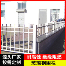 �S��ֱ�N����䓇��� ���ʩ����ȫ���o�� �͸��g�^�����ڶ���