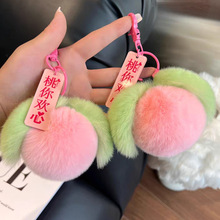 �����ӡ�����g��ë�q����耳׿�Ů���������С�Ʒ���耳�