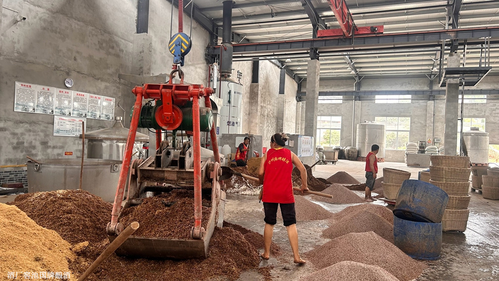 3258bd4b657b0974099d8c6ea0bf8c