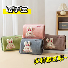 �¿���˟�ˮ����늿�ůˮ���ɐ�ů�֌������늟ጚ����ů����