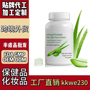 �羳�M���ڱ���Ʒ����վ���Ͷ������ЙC�J�C�z�ҾS���� ���Q���N