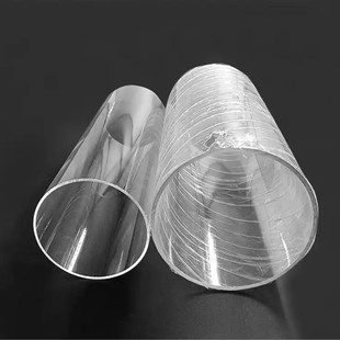 ͸���������AͲ���չʾͰ �A��͸��Ͱ����Ӻ��~�׿��Ĺ�