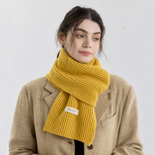 �nϵ���s��ɫᘿ�����Ů�����¿ů�W����Ů��Hͨ��ë��С����