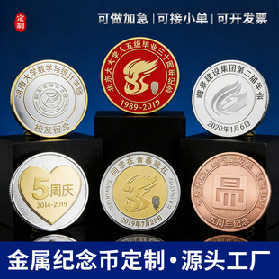 ������ټo���¶�����Ф���w�pɫ�o����Ą�����YƷ�R��Ӳ�Ŷ���