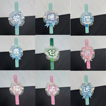 9���ב�Ԯ����DIY��Ʒ����žžȦ�������Ǌʘ�Ȧ