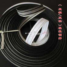 ���b�o������Ť�������~�z���~�ǻ鼆�Y��������r���I֧�ζ��͹�