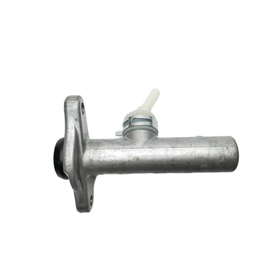 8-97102-437-0 Clutch Master Clutch master cylinder