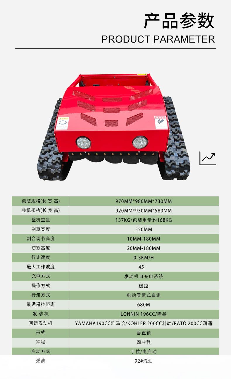 HT550��������_02