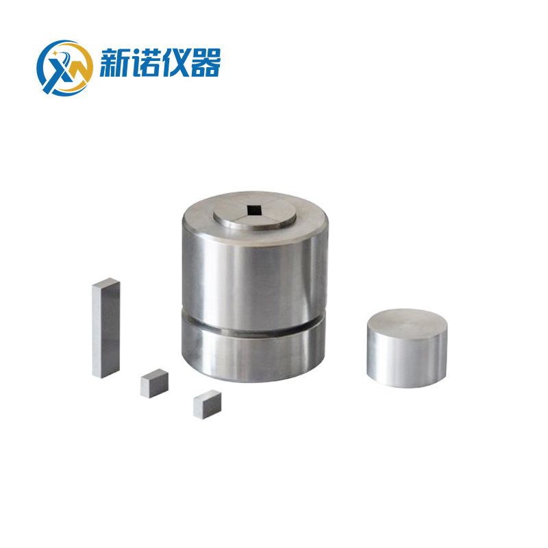 Ϻŵοģ  οģ ģģ߿ɶ