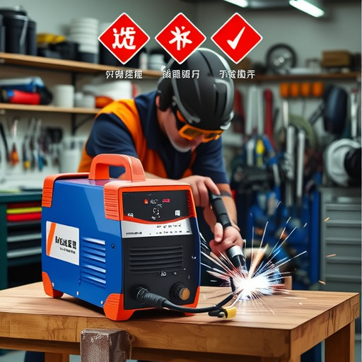 焊机ZX7-200/250/315/逆变直流双电压小型家用全铜手工电焊机送线