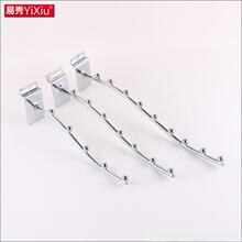 �S��ֱ�N ���bչ�ܲ۰���ْ��h ���b؛�� �·����h ���l