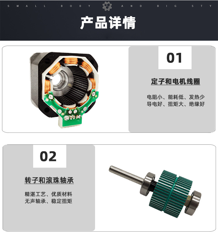 未标题1_05.jpg