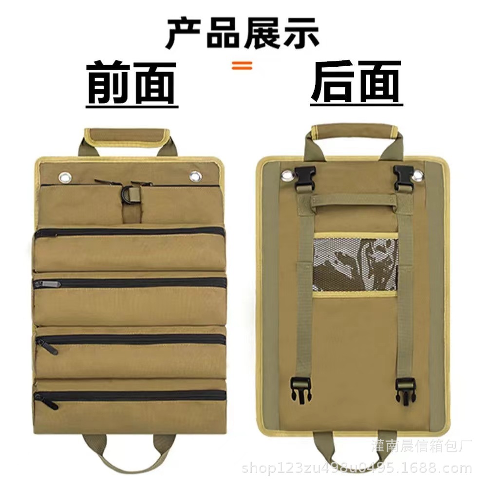 O1CN01egYPkC2CfVuwCoHP6_!!2217477428501-0-cib.jpg?__r__=1727428323103