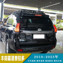 m10-23SSԵ/βɸb܇x܇D