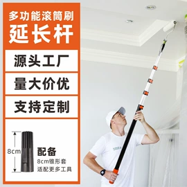 其他匠作工具;玻璃清洁器;修枝剪