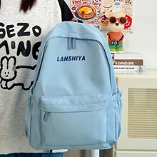 �p����n�漃ɫ�ٴ����e�����������WԺ�LУ�@���n���e�W������