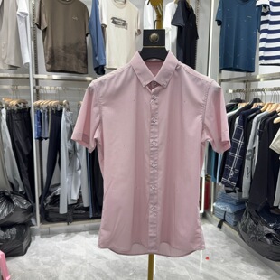 ��H�ҡ�Ī�������m���̄����e�����r�����I͸�����m�~����2W052A