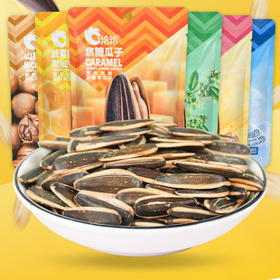 ǢǢ����98g���b����ζɽ���ҷ����S�Ϳ�������������e��ʳ���l