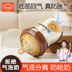 ��������ƿ�����냺��Û����ƿ�������ܷ�ĸ����׃�0һ6��������