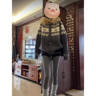�M���u�Bñ�_��ë��Ů�ﶬ�L���nϵ��ë�I�߼���Ů�bᘿ���������