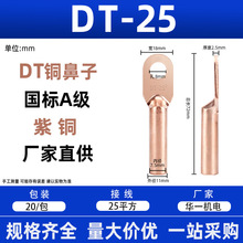 �Aһ�C��~����DT-25ƽ��������|���^���ӏS��25&sup2;������