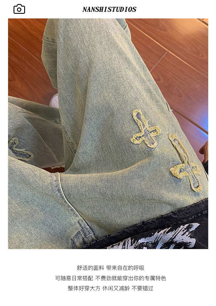 i2uUjf6mxdTrdS48SAR0xKjID5qUjmKQAz3T