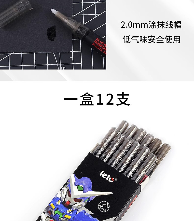 详情图