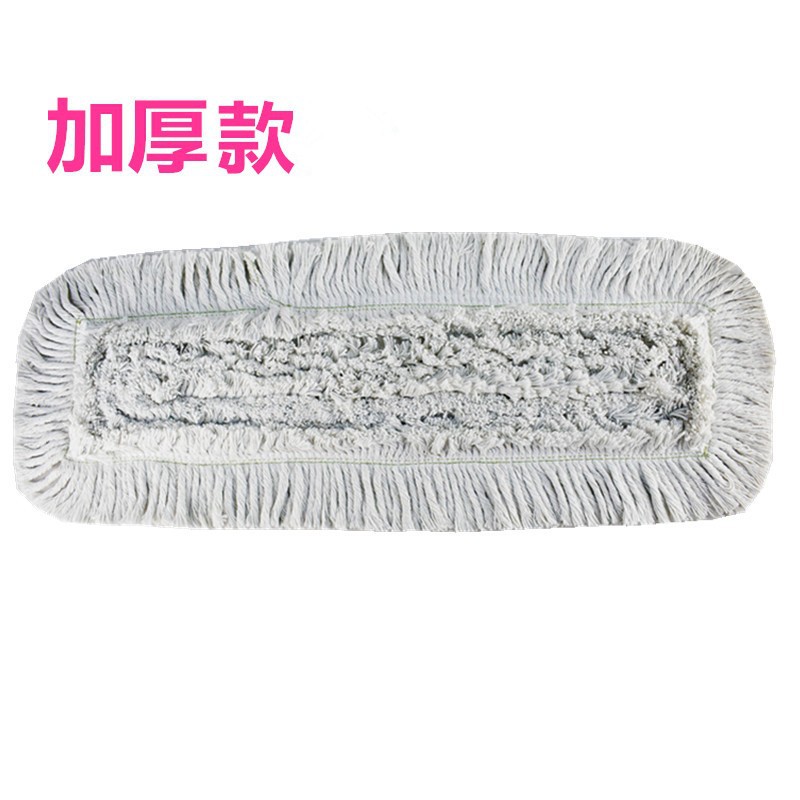 主4.jpg
