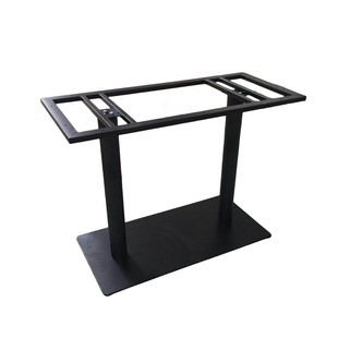 ������_̨�_�T�F�ױP�ӌ������L�������Ɠp�a�Ĵ���ʯ������